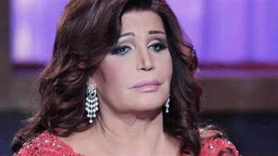 نجوى فؤاد: وفرولي أعيش وأفتح بيت كويس وانا هلتزم بالحجاب