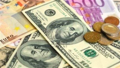 وسط حالة من الهدوء.. اعرف أسعار العملات الأجنبية الأربعاء 28-8-2024