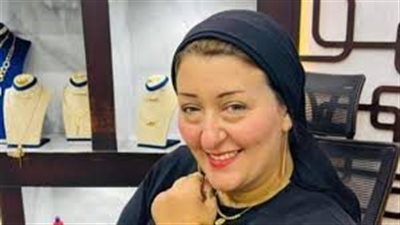 إحالة المتهمين في قضية سرقة 