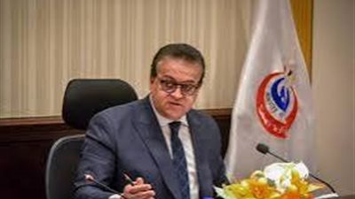 اختيار مصر مقرا للوكالة العربية للدواء (وعد) 