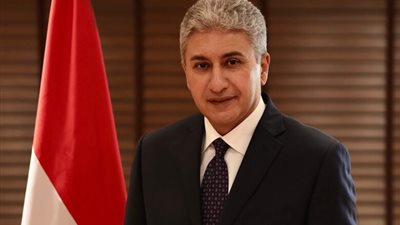 السياحية والاثار :   ضوابط جديدة لضمان تقديم خدمات متميزة بصورة أكبر و بأفضل المعايير المعتمدة 