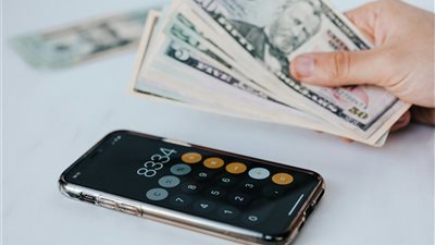 الربح من الانترنت - أفضل تطبيقات الهاتف المحمول لكسب المال