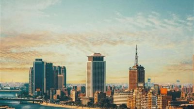 مصر تدين الاقتحامات العسكرية الإسرائيلية لمدن شمال الضفة الغربية
