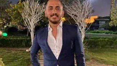 نوبة قلبية تنهي حياة عريس شاب في ليلة زفافه بالشرقية 