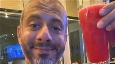 الفنان محمد فراج يشارك بصوته في إعلان صفقة الأهلي الجديدة.. أشرف داري