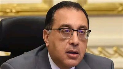 مدبولي يستعرض خطوات الدولة نحو الاستثمارات السياحية والفرص المطروحة
