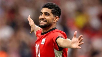4 مفاجآت بارزة من معسكر منتخب مصر.. إبراهيم عادل في الصدارة