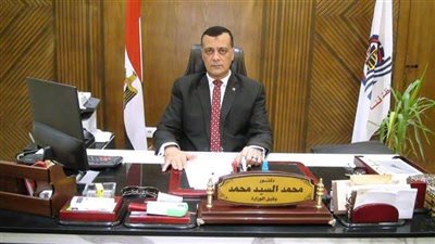 طالبة من قنا تحصل علي المركز الثالث جمهوريا في نجمات العزف  