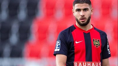 مهاجم سوبر..الاهلي يقترب من حسم الصفقة الرابعة له ..تعرف على التفاصيل