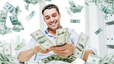 5 نصائح لتحقيق السعادة من خلال المال.. اتبعها