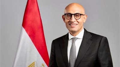 وزير التعليم يصدر قرارًا وزاريًا بشأن تنظيم عمل قواعد الدراسة و الامتحانات والتقويم بكافة المدارس 