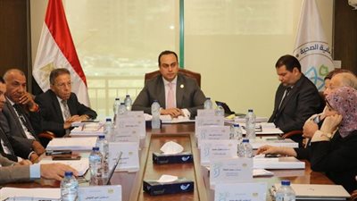 «الرعاية الصحية» توافق على إنشاء لجنة مؤسسية لأخلاقيات البحث العلمي
