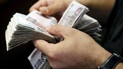 منحة المولد النبوي 2024.. الحكومة تقرر صرف 750 جنيها لهذه الفئات
