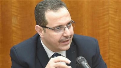 تنفيذاً لتكليفات وزير الإسكان: إصدار توجيهات لأجهزة المدن الجديدة بتيسير إجراءات تلقى طلبات التصالح