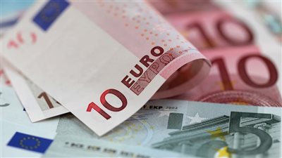 تعرف على سعر اليورو مقابل الجنيه المصري اليوم السبت 31-8-2024