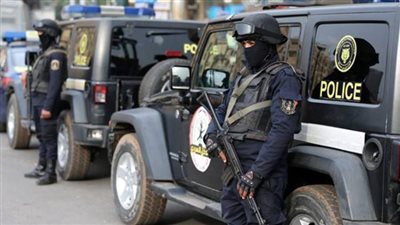 جريمة تهز منشأة القناطر..يقتل زوجته طعنا أثناء صلاتها بسبب الشك وسوء الظن