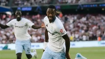  بث مباشر اليوم لمباراة ليستر ستي و أستون فيلا في الدوري الإنجليزي