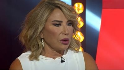 إيناس الدغيدي تكشف مفاجأة: عشت تحربة المساكنة قبل الزواج