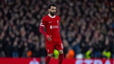 ديربي الريدز .. مانشستر يونايتد يستضيف ليفربول اليوم في الجولة الثالثة من البريميرليج