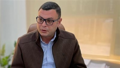 الشربيني: تسليم دفعة من وحدات سكن مصر بمنطقة أرض المعارض بالقاهرة الجديدة