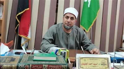 الشرقية الأزهرية تبدأ ورش عمل لتحليل المناهج وتدريب المعلمين استعدادًا للعام الدراسي
