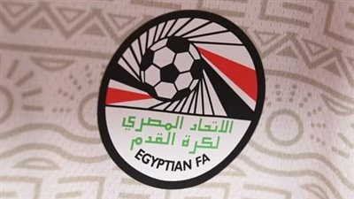 لجنة تراخيص الأكاديميات تواصل عملها حتي 25 يوليو الجاري
