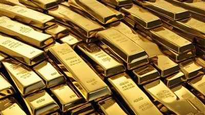 أسعار الذهب اليوم الاربعاء 11 سبتمبر 2024 عالميا و محليا