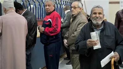 موعد صرف معاشات يناير 2026 بعد زيادة يوليو.. وخطوات الاستعلام والقيمة الجديدة