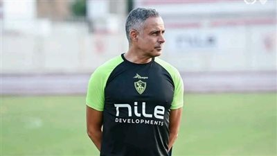 الزمالك يُعدل موعد انطلاق معسكر برج العرب.. يتخلله 3 وديات عربية