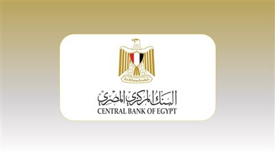 صافي الأصول الأجنبية لمصر إيجابي للشهر الثالث في يوليو