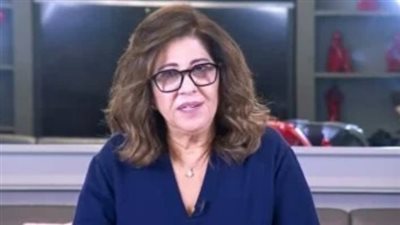 «هاتستقر نفسيًا وعاطفيًا».. ماذا قالت ليلى عبد اللطيف عن شيرين عبد الوهاب؟