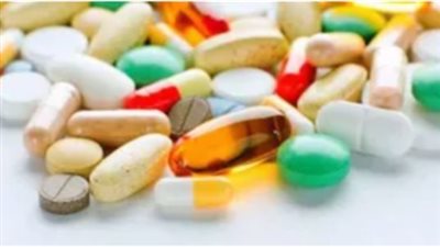 الصحة العالمية تتبرع بأكثر من 2 طن من الأدوية لمكافحة الملاريا في مدغشقر