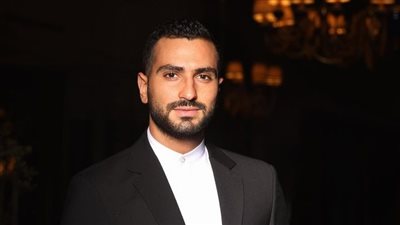 تصريح مثير من الفنان محمد الشرنوبي حول أزمة شيرين عبدالوهاب