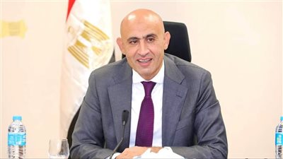 التعليم تحسم ملف المدارس المخالفة وتعلن عن إضافة 100 ألف فصل جديد
