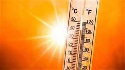 سقوط أمطار في هذه المناطق..الأرصاد تكشف حالة طقس اليوم الإثنين