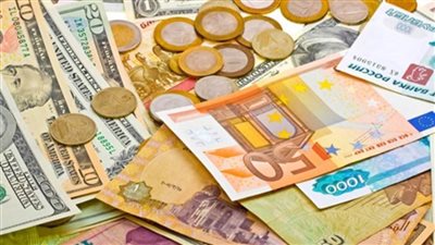 اليورو يواصل مكاسبه أمام الدولار ويسجل أعلى مستوى في أسبوع