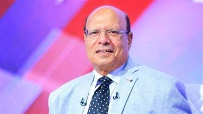 عصام سالم يكشف تفاصيل أزمة اتحاد الكرة مع الأندية بسبب معسكر المنتخب