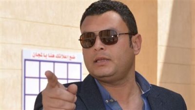 الشربيني يلتقى رؤساء جمعيات المستثمرين لدراسة مشاكل المستثمرين بالمدن الجديدة
