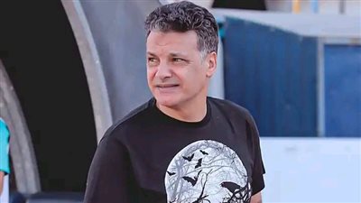 مجدي عبدالغني يكشف التطورات الأخيرة لحالة إيهاب جلال الصحية