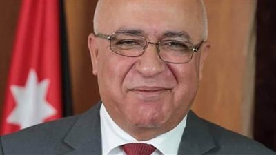 المعايطة: وجود الأحزاب في الانتخابات يرسخ التحديث السياسي في الأردن