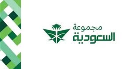 مجموعة السعودية تستعرض أحدث حلولها بمجالي الصيانة والتدريب بمعرض مصر الدولي للطيران والفضاء 2024
