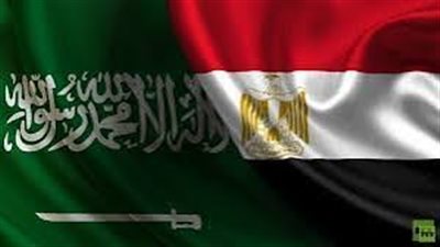 بعد تصريحات نتنياهو.. السعودية تعلن تضامنها ووقوفها مع مصر