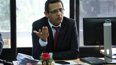 نقيب الصحفيين يدعو لاجتماعين عاجلين لمناقشة أزمات القيد