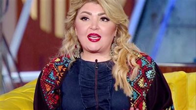 مها أحمد منتقدة الوسط الفني: حسبي الله ونعم الوكيل..التمثيل بقى في الشلالية