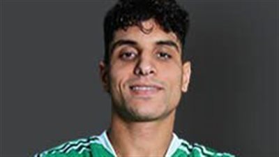 محمود شبانة يكشف سبب رحيله عن الزمالك: «حسيتها مش ماشية معايا»