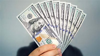 سعر الدولار اليوم الأربعاء 18 سبتمبر في البنوك العاملة في مصر