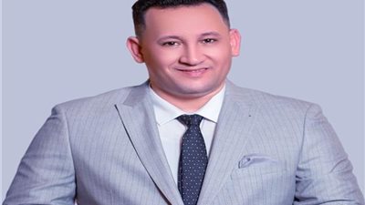 اقتصادي: زيارة السيسي لأنقرة يزيد تدفقات الاستثمارات التركية لمصر