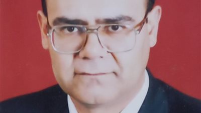 طبيب مناعة يوضح أضرار المياة الغازية.. تضعف المناعة وتسبب أمراض مزمنة