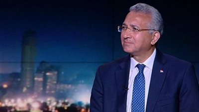 مساعد وزير الخارجية الأسبق: ترامب سيوقع اتفاق هدنة في غزة