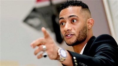 تأييد حبس محمد رمضان سنتين في قضية أغنية «رقم واحد يا أنصاص»